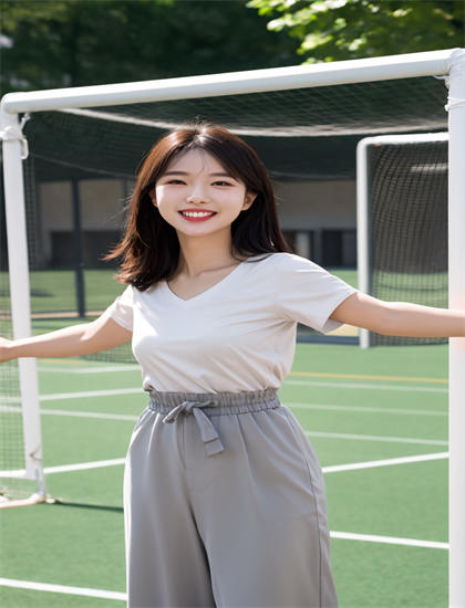 98久久人妻少妇激情_男性放进女人 视频