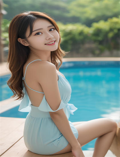 文化研究：《苍山》如何展现文化传统与创新突破的关系 探索文化表达的多种形式