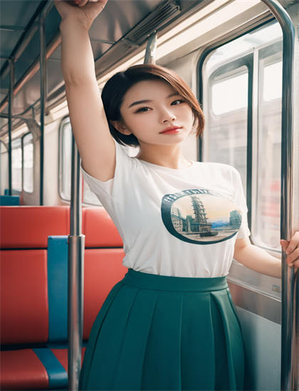 美女视频永久黄网站免费观看-优衣库视频哪里可以看