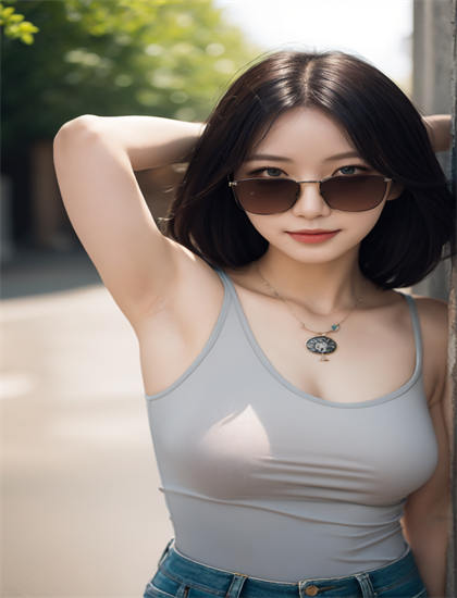 黄色玫瑰寓意和花语_桃花影院在线观看_窝窝爱影视免费观看电视剧