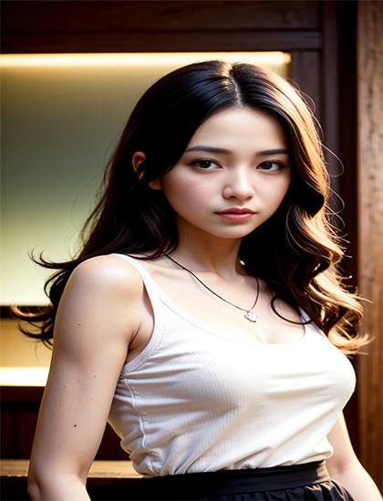 亚洲 欧美 叧类人妖-电影 拳皇