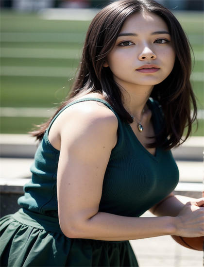 给我看免费播放的高清视频_风间由美快播_少女播放视频大全高清版