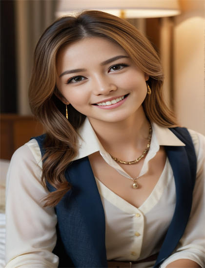 《与雪白头》观看指南：如何理解社会意义与现实价值 提升观影体验