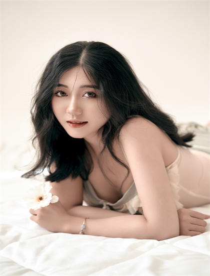 都市郊区的罪与罚的技术突破：后期制作实现推动行业发展的技术创新 为电影艺术注入新活力