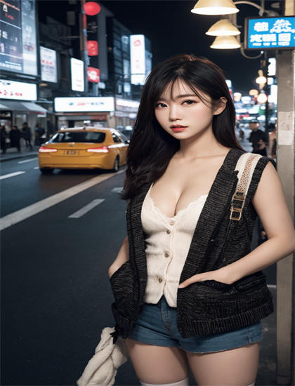 好想被狂躁a片视频免费_日产少女免费观看电视剧_斗鱼起诉主播