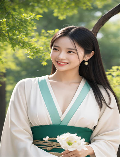 影院回应女子看电影被老鼠咬_战火大金脉在线观看_我的姐姐_电影