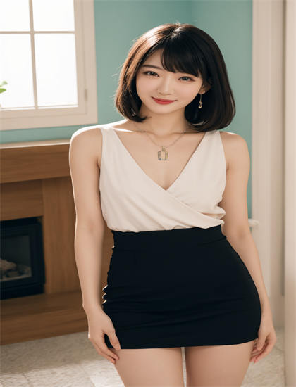 福利2吧_麻花传沈娜娜MV免费_4399在线视频观看播放