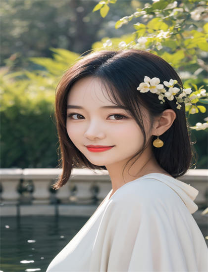 陈勋奇电影-美女尴尬视频