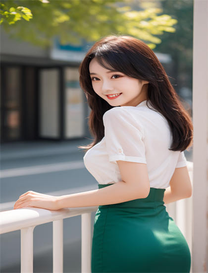 陳婷愜意人生100章免費閱讀_戀夜秀場視頻