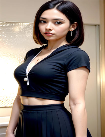 表演艺术解析：偏爱藏不住的IP的版权开发与商业价值 理解表演与导演的配合