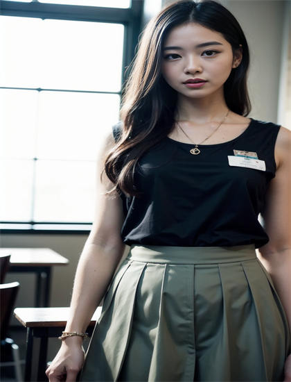 总裁私宠女人吃定你_福利传真自动更新