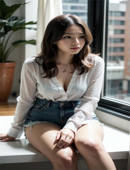 观众口碑：《灯塔谋杀案》的角色塑造与表演艺术——避免错过的精彩细节