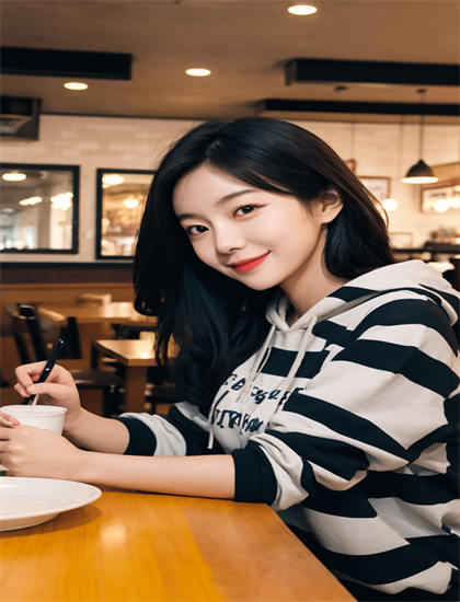 动画城播过的动画片_5177.TV草草影院_小妹妹爱大棒棒免费观看的电视剧