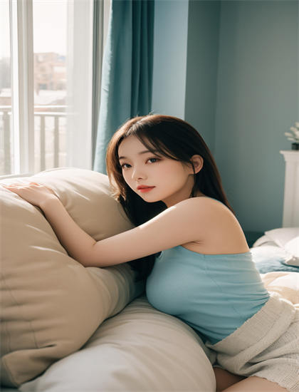 快播歐美電影_征服50歲風韻猶存的女人