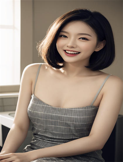 影视评论永恒的：《为爱狂乱》的艺术价值与娱乐性平衡