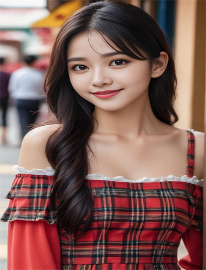 老婆出軌小說_土木堡之戰女人有多慘