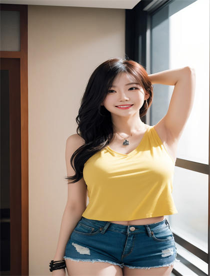 天美传媒免费观看MV天美网_2026满江红电影国语免费观看_我和我的家乡1080P在线播放