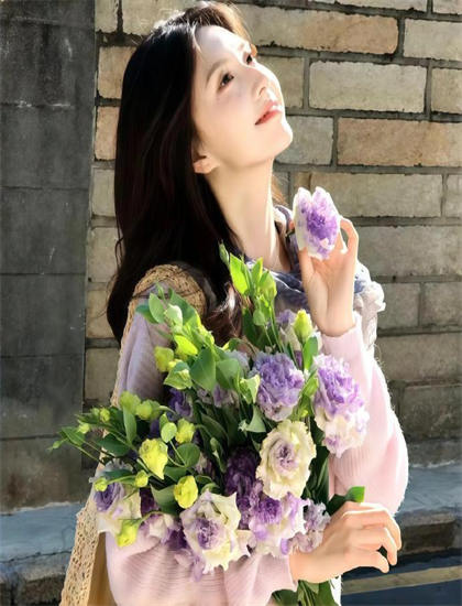 男人如何壮阳_送给老师的花