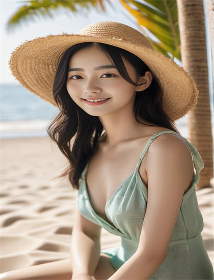 影视技术：《我遇见了魔鬼》的技术应用 突破传统创造视觉奇迹 改变电影制作的传统模式