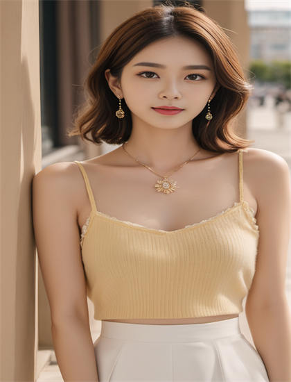 美女按摩師在線播放_最美情侶免費視頻播放