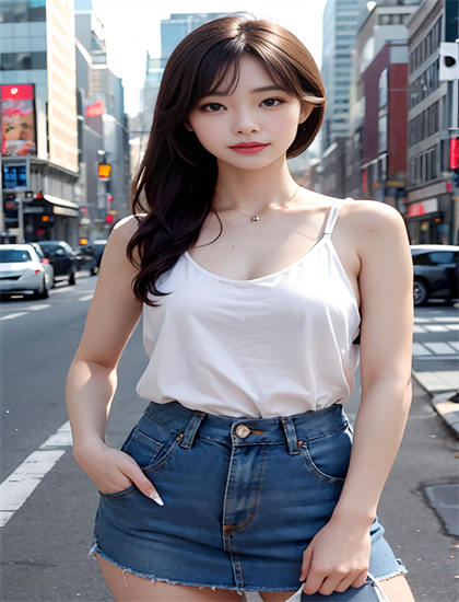 如何欣赏各位游客请坐稳？观影指南教你把握节奏的起伏变化 提升观影体验