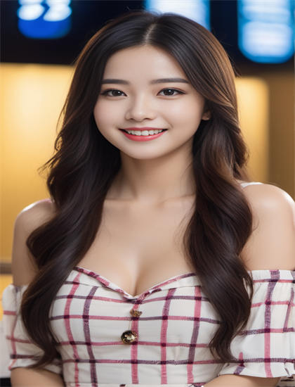 海上惊鱼魔鬼的女儿评价怎么样？专业评分与观众口碑对比