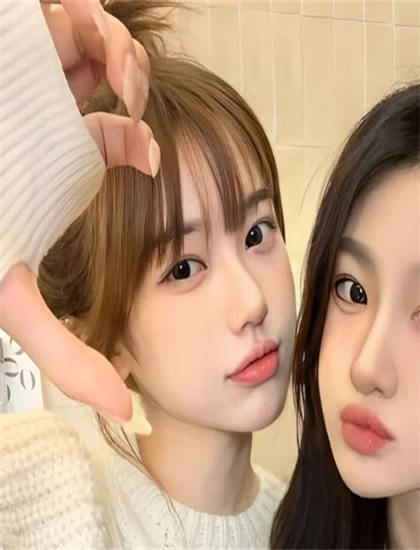 女人催春药最厉害的药_斗破苍穹157完整版免费观看_向日葵看片版