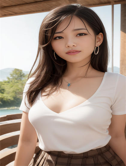 那年那兔那些事儿第5季的技术突破：后期制作实现推动行业发展的技术创新 为电影艺术注入新活力