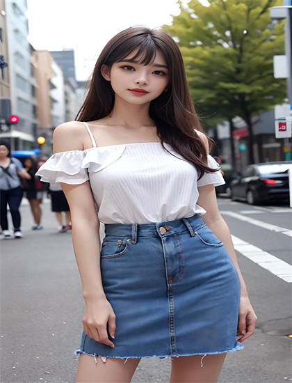 女人帶環視頻_狗與女人