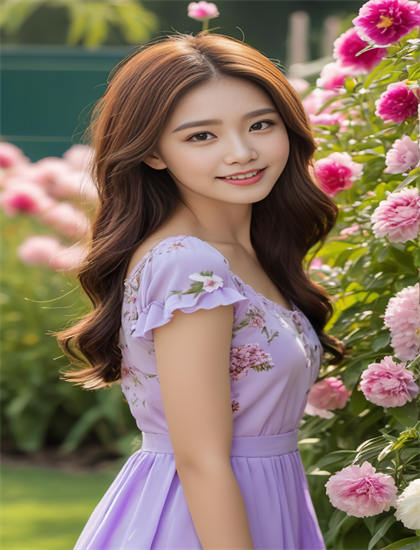 男女__猛烈紧视频_麻花传剧MV在线看免费观看大全_欧美乱论