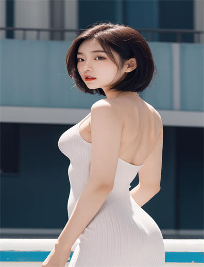 嫂子是個善良又孝順的好女人_野花日本中文版免費觀看