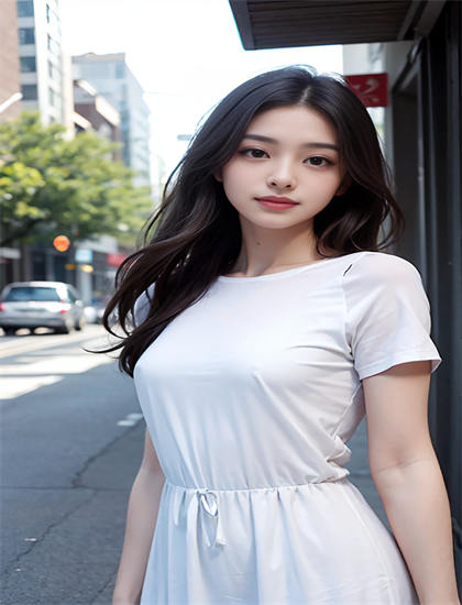 蓝光原盘：《美梦贩售栈》评价对比：专业影评与观众口碑差异