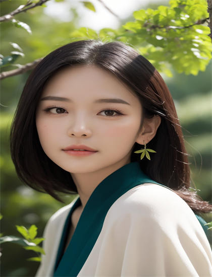 亚洲国产精品一区二区三区在线观看_陆地巡洋舰免费观看_奔向所有时空的你电视剧免费观看