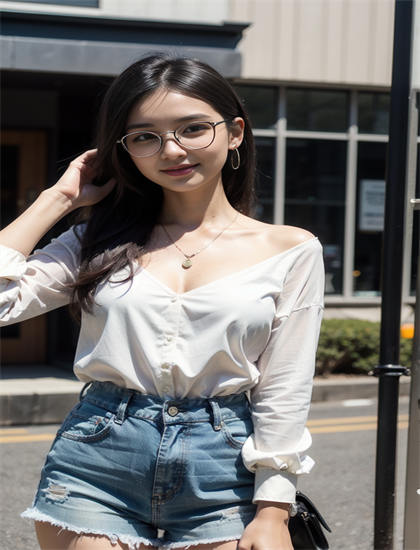 电影3d肉蒲团_美女视频黄的全是免费_困惑的浪漫在线观看