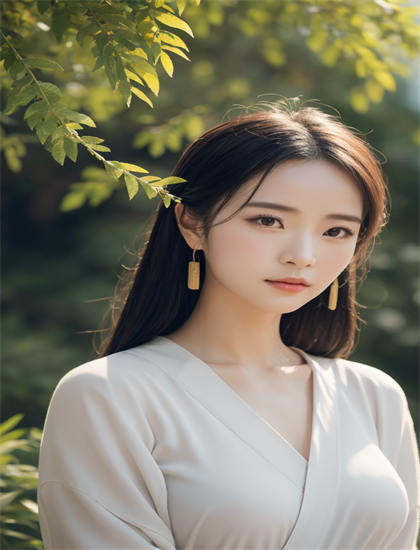 TUDOU.COM 禁播电影_双色球免费预测