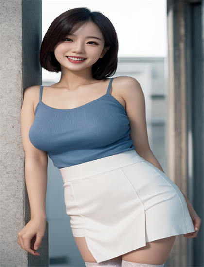 【影视解读】《我们都爱笑2014》的视觉语言与美学价值 技术专家解析为你详细解读