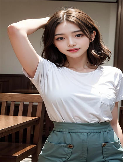 独家剖析：《亿万首富宠妻成瘾》背后的故事与启示——传统与现代的对话