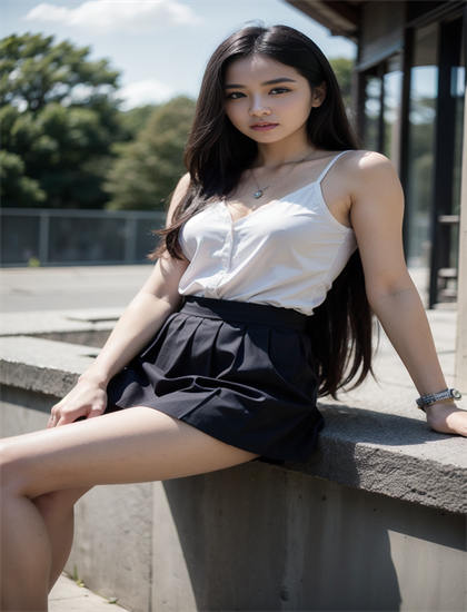 《狂蟒来袭》有哪些精彩看点？亮点情节详细解析