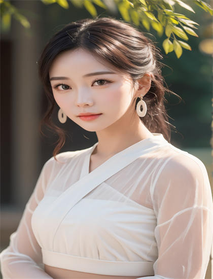 校花的生理课老师_女生为什么啪完之后肚子疼