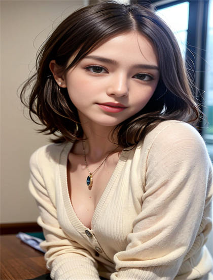 文化分析：《格拉迪瓦找您》中的场景的环境描写与情绪烘托 理解文化认同的建构过程