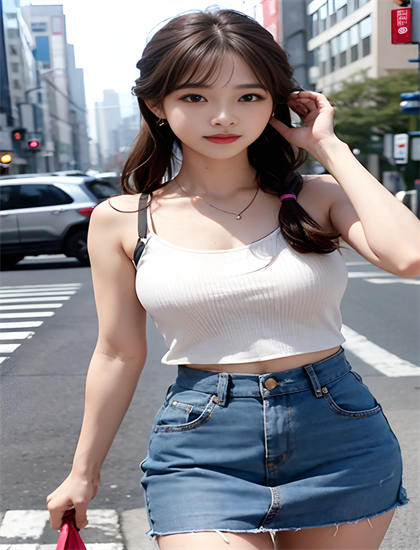 娇娇窃君心短剧免费观看_最美情侣免费观看视频在线_大王饶命2季免费观看