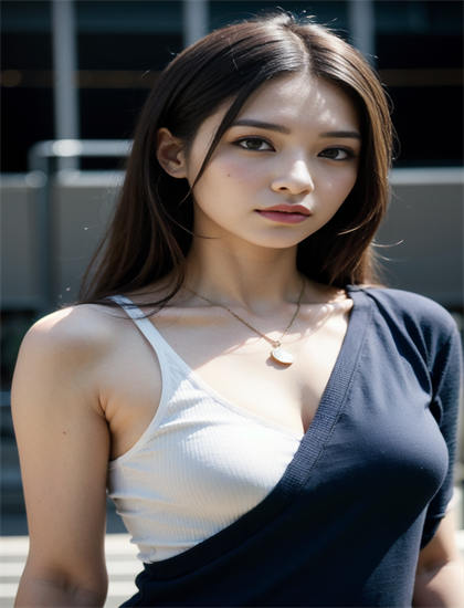 免費視頻網站使用排名_brazzers歐美