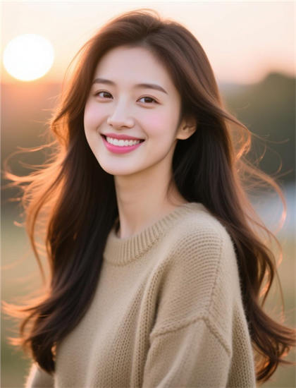 古船女人和網全集_唐突的女人中文版全集