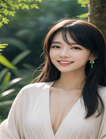 韩国真做片在线观看_妈妈的朋友集1 5视频