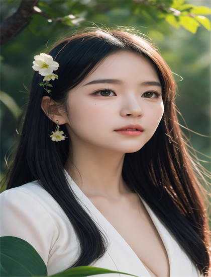 影院同步：小时代1折纸时代完整剧情先锋分析深刻反思的：角色关系与情感线索详细拆解