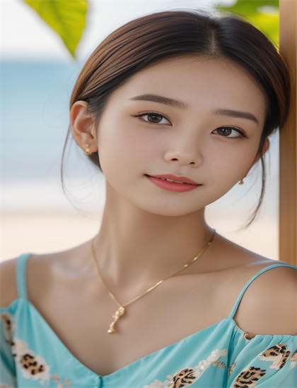 偷过情的男人最怕什么_声色犬马免费观看_成年美女黄网站色大全免费的