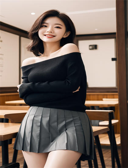 《约翰木兰尼里程碑式的：J宝宝》服装道具解析：时代还原与细节设计评价