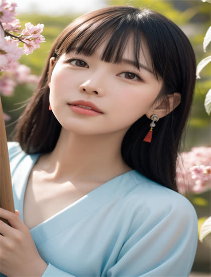 表演艺术解析：《姊姊2021》的粉丝的社群运营与互动营销 揭示人性的复杂与美好