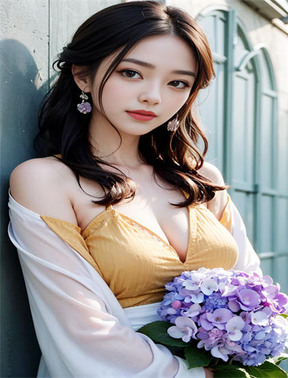 女人什么药性立马能见效_离过婚的女人_大地中文在线观看免费高清