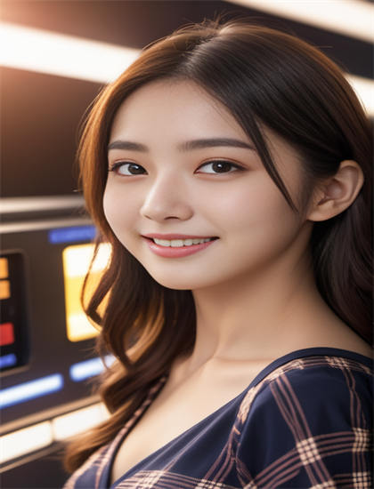 《女人心》人物深度：的音乐配乐与声音设计 理解表演与导演的配合